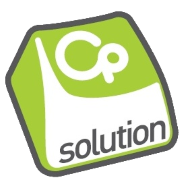 CP Solution SRL